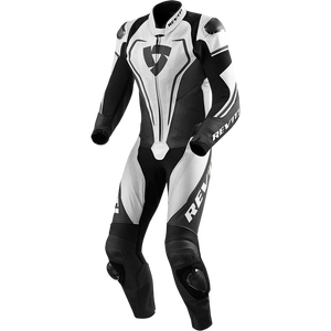 Top Quality Waterproof Motorcycle <b>Racing</b> Suit Best Quality <b>Racing</b> Wear Motor Suit Clothing Men's Motor Gear Motorbike Wear - Product Image 5