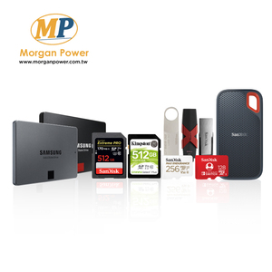 SanDisk Extreme Fit USB-C <b>Flash</b> <b>Drive</b> SDCZ530-064G-G46 - Product Image 3