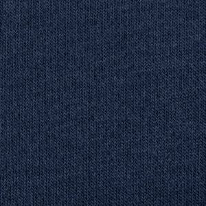 Venta al por mayor personalizado Midnight Navy Youth Fleece Pullover Sudaderas con capucha en blanco esencial sudaderas con capucha niños jóvenes unisex hombres sudaderas con capucha jóvenes - Product Image 3