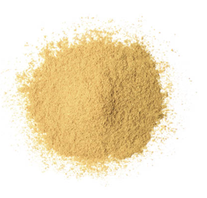 Poudre de gingembre pur provenant d'Inde disponible en vente en gros avec des options d'étiquetage privé et de commandes personnalisées - Product Image 3