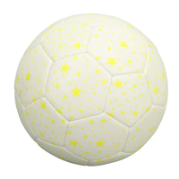 Ballon de football pakistanais de qualité supérieure, cousu main, 32 panneaux, taille 5, ballon de football professionnel taille 5, vente en gros