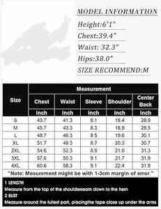 T-shirts de sublimation pour hommes, nouvelle collection, taille adulte, style décontracté, sublimation à prix avantageux. - Product Image 5