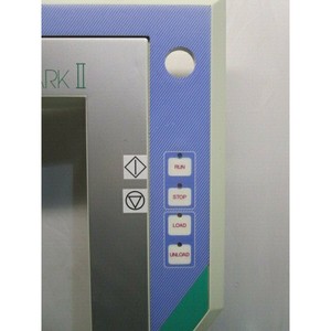 AMAT 0030-76002 แผงหน้าปัด Precision 5000 Mark II - อุปกรณ์และอะไหล่เซมิคอนดักเตอร์ระดับโลกที่เชื่อถือได้ - Product Image 3