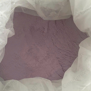 Polvo de Ñame Morado Vietnamita de Alta Calidad, Marca Viet Delta, Precio al por Mayor, Ube Natural, 24 Meses de Vida Útil, Uso en Postres - Product Image 4