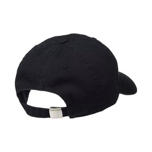 Comfortable Breathable Common <b>Men</b> <b>Baseball</b> <b>Caps</b> Reasonable Price Fully Customized Anti Wrinkle Adjustable Four Seasons High - Product Image 6