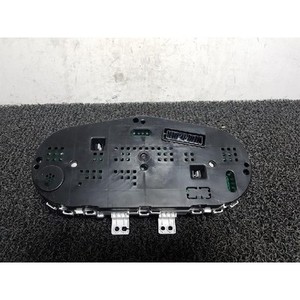เรย์ใช้ชุดหน้าปัดเรือนไมล์รุ่น 94005A3080 - Product Image 4