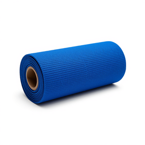 เทปพันด้ามไม้ฮอกกี้แบบกำหนดเอง น้ำหนักเบา ดูดซับแรงกระแทก - Product Image 4