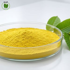 <b>Best</b> Seller AuE Thai Herbal MIT 80% Leaf Extract Powder Solvent Extracted Pharmaceutical Grade Vacuum Packed Planting - Product Image 6