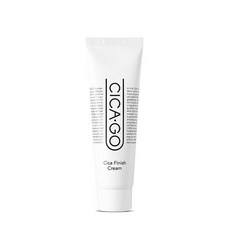 Crema Cica Finish per Cura Quotidiana Scontata 50ml Care945080 - Product Image 1