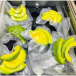 IQF-aguacate pelado de frozen, Ms Sophie, listo para enviar - Product Image 6