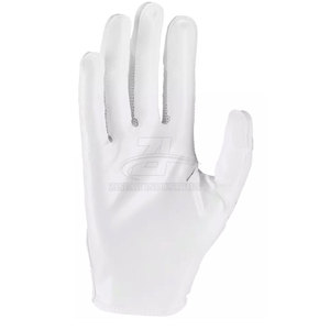Gants de football américain de haute qualité, nouveau design, services OEM, dernier style - Product Image 3