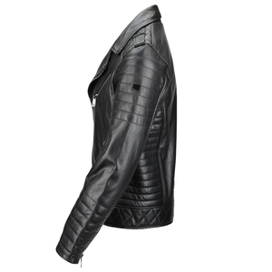 Top Selling Winter Men's Slim Polyester Jacket <b>Canvas</b> Stand Collar Customized Design Windproof Breathable High Street Style - Product Image 2
