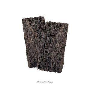 Placa de Placa de Araña Natural de Alta Calidad 15x8cm para Montaje de Orquídeas, Medio de Cultivo para Plantas Epífitas - Product Image 1