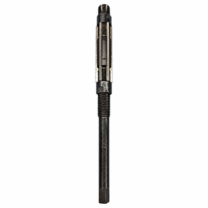 H5-Outil d'alésage à main réglable 17/32 pouces à 19/32 pouces (13.49 - 15.08mm) - Product Image 1