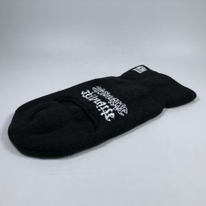 Cagoule d'hiver confortable, masque de ski intégral thermique, couvre-tête chaud résistant au vent, masque facial pour sports de plein air et snowboard - Product Image 5