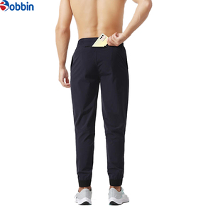 Pantalones de Hombre de Estilo Único a Bajo Precio 2026, Venta en Línea, Pantalones Holgados y Rectos de Verano Cómodos para Hombre al Mejor Precio - Product Image 3