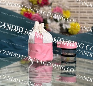 Quemador de Incienso Portátil de Acrílico, Difusor Aromático Ecológico de Sándalo y Anís Estrellado, Porta Incienso Oriental Espiritual Indio - Product Image 6