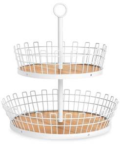 Soporte de Pastel de Aluminio Premium Personalizable para un Estilo de Postre de Lujo que Mejora el Atractivo Visual de la Decoración de Mesa - Product Image 4