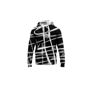 Sudaderas con Sublimación de Alta Calidad, Sudaderas Cómodas para Jóvenes, Ropa Casual, Nuevo Estilo - Product Image 2