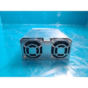 Alimentation à découpage AC-DC COSEL PBA300F-24 d'occasion – Pièces d'équipement semi-conducteur de génération précédente - Product Image 1