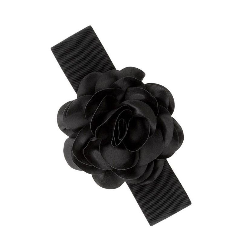 Couleur NOIRE