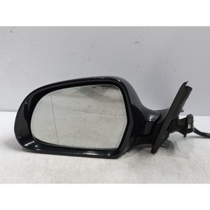 Espejo Retrovisor Izquierdo Usado A4Y1016SML02BL - Product Image 2