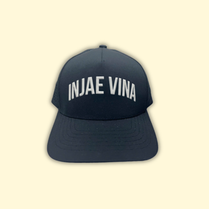 Waterproof Baseball <b>Caps</b> 5-Panel Blank Custom Logo Image Structured Sporty Hole Golf <b>Cap</b> Embroidery Breathable Rope Laser Cut - Product Image 1