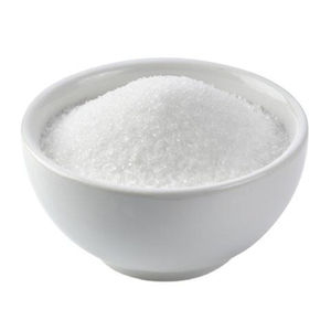Edulcorante de Cristales de Caña de Azúcar Blanco Refinado de Grado Alimenticio Industrial para Mezclas de Bebidas, Producción de Dulces y Mercados de Exportación Globales - Product Image 4
