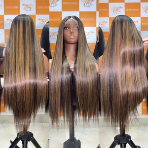 Wholesale Factory Price 100% Virgin Remy Raw Human <b>Hair</b> Extensions Silky Straight Wave Machine Double Weft All Colors Suitable - Product Image 3
