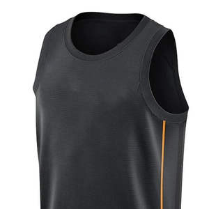 Maillot de football américain unisexe personnalisé 2026 – Respirant, 100 % polyester, couleurs et tailles personnalisables, dernier design, vêtements de sport - Product Image 2