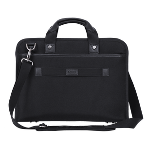 Modern Business Laptop Messenger <b>Bag</b> Waterproof <b>Computer</b> Shoulder Briefcase Padded Office <b>Bag</b> for Daily Travel Wholesale - Product Image 4