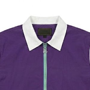 Nuevo Conjunto Deportivo Personalizado para Hombre, Chaqueta Cortavientos de Nailon, Transpirable e Impermeable, Pantalones Cortos, Ropa Deportiva para Entrenamiento - Product Image 6