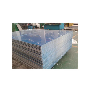 แผ่นอะลูมิเนียมลายเพชรตกแต่ง หนา 5 มม. 6 มม. เกรด 1060 3003 5052 6061 ราคาถูก - Product Image 1