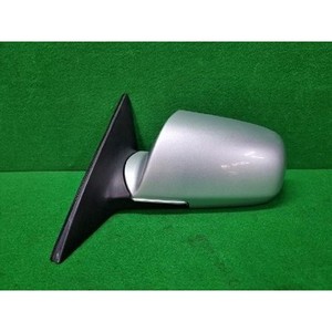 Magentis II 2005-2008 LEFT Left Side <b>Door</b> <b>Mirror</b> Used GENUINE 876102G0206C - Product Image 2