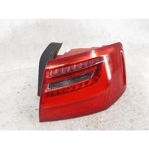 ไฟท้ายมือสอง A6 ขวา รุ่น 4G5945096A - Product Image 2