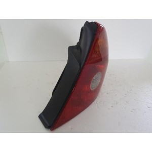 Mondeo 2001-2007 DROIT Arrière Occasion OEM 1S7113404A Certifié OE État Parfait Ajustement Universel - Product Image 2