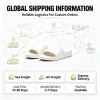 Cómodas Zapatillas Deportivas Casuales Cloudstratus 3 para Hombre y Mujer, con Absorción de Impactos Antideslizante y Transpirables, Precio de Fábrica