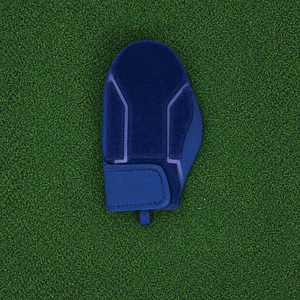 Top Sale Amazing Style New <b>Model</b> Baseball Sliding Mitt Customizable with Your <b>Own</b> Logo Low Price Customer Demand Product - Product Image 2