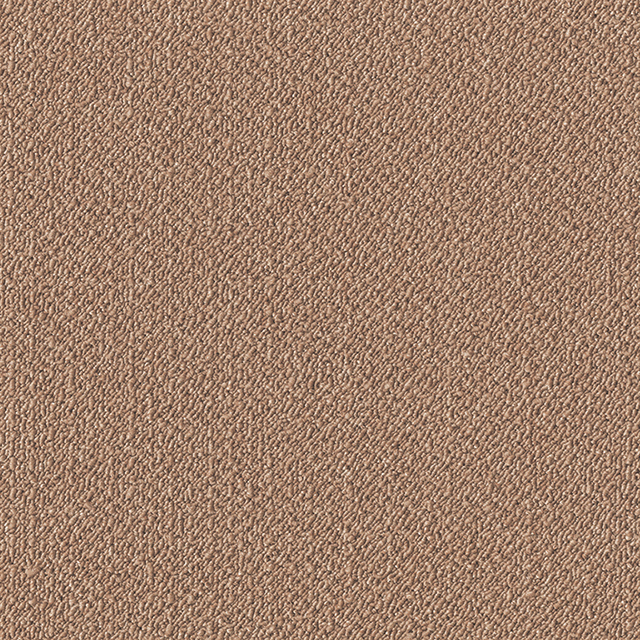 AK3568    เอเค3568