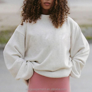 Prix Abordable, Qualité Supérieure : T-shirt Col Montant Femme 100% Coton, Léger, Respirant, Séchage Rapide, Impression Logo Personnalisée, Faible MOQ - Product Image 6