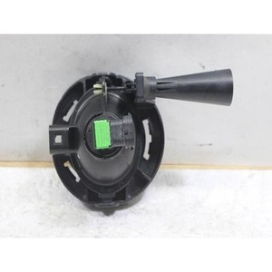 ไฟตัดหมอกมือสอง 300 ชิ้น ซ้าย 68144162AA - Product Image 5