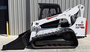 รถตักล้อยาง CAT 966H มือสอง เครื่องยนต์ดีเซล 74 แรงม้า รับน้ำหนักได้ 90 ตัน รถตักแบบสกิดสเตียร์ มอเตอร์เสริมแบบไหลมาตรฐาน พร้อมลูกปืน - Product Image 2