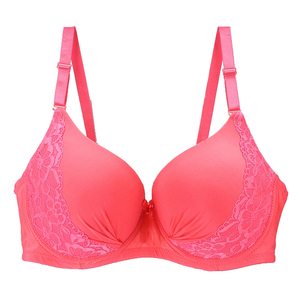 Conjunto de Lencería Negra con Tirantes, Sujetador Triangular y Tanga, Sin Varillas, Sin Forro, Lencería Sexy para Mujer - Product Image 6