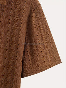 High Quality Breathable Men Polo T-<b>Shirts</b> Custom Made Men Polo T-<b>Shirts</b> polo <b>shirts</b>,men's polo <b>shirts</b> - Product Image 6