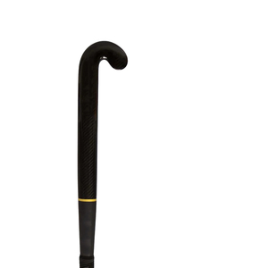 Set de Hockey al por Mayor con Etiqueta Privada y MOQ Bajo, Equipo de Entrenamiento, Entrega Rápida, Equipo Deportivo para Exteriores - Product Image 3