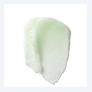top selling facial <b>cleanser</b> Reternu <b>Pore</b> Shooter Gommage Cleansing Balm Makeup Remover Dead Skin Blackhead Care face wash cream - Product Image 3