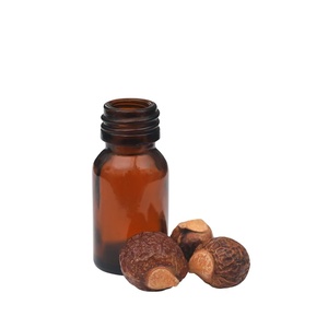 Extrait liquide de Reetha de qualité cosmétique au prix de gros | Extrait liquide naturel de Reetha de haute qualité au meilleur prix - Product Image 1