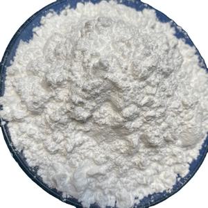 Amidon de tapioca de première qualité, usine de vente 2020, meilleur prix au Vietnam - Product Image 1