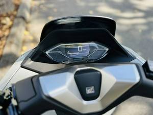 NUEVA <span class=keywords><strong>Honda</strong></span> PCX 160 2026, Motocicleta Scooter-Moped - Product Image 3