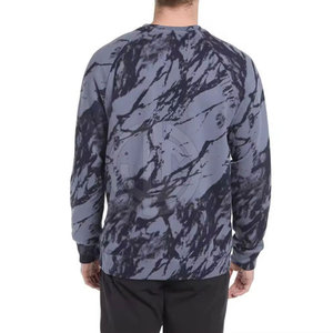 Sweat-shirts légers pour hommes, confortables, respirants et coupe-vent, en vente - Product Image 3